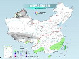 1024国产日韩,探索影视文化交融之美